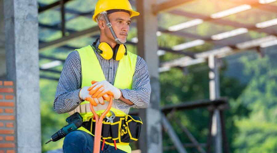 Expert new roof installation services in Graniteville, VT